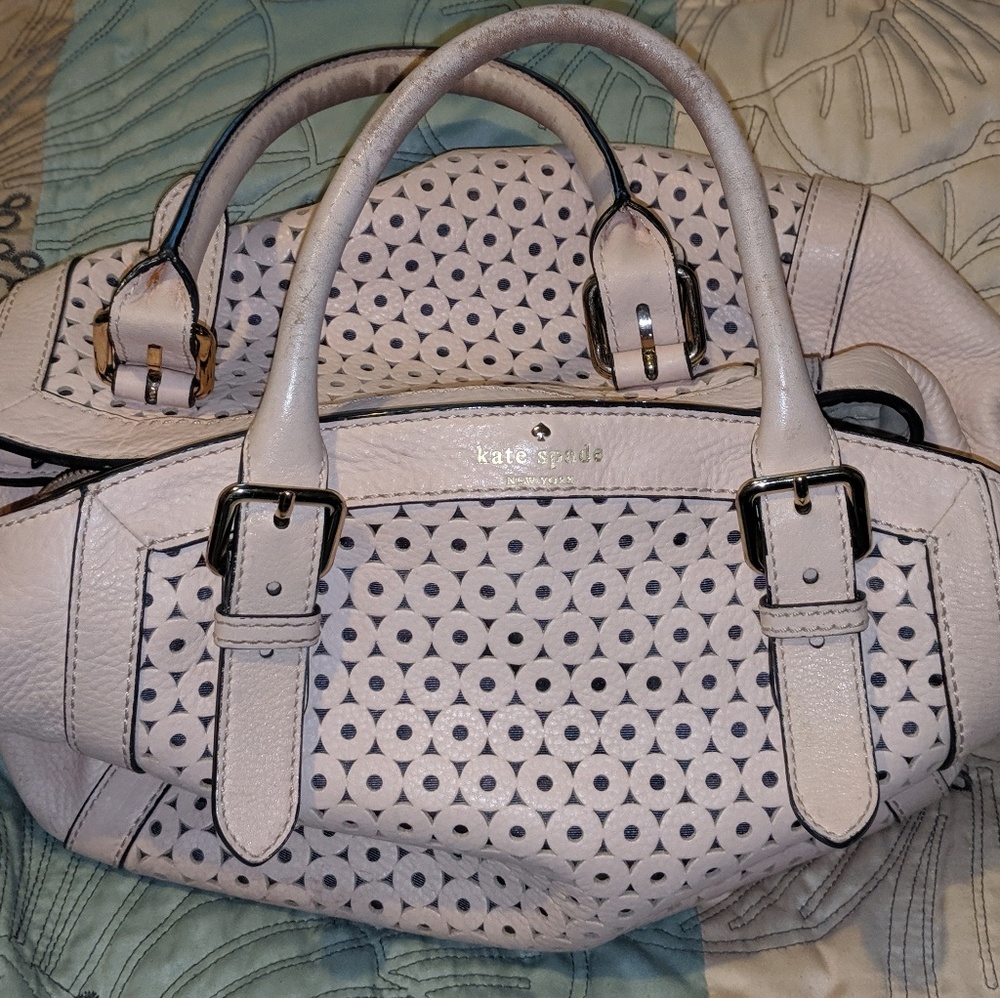 Kate Spade purse